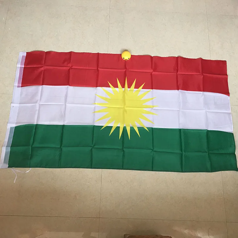 D nya u an ulusal bayrak y z y zde polyester bask l k rt bayraklar jpg