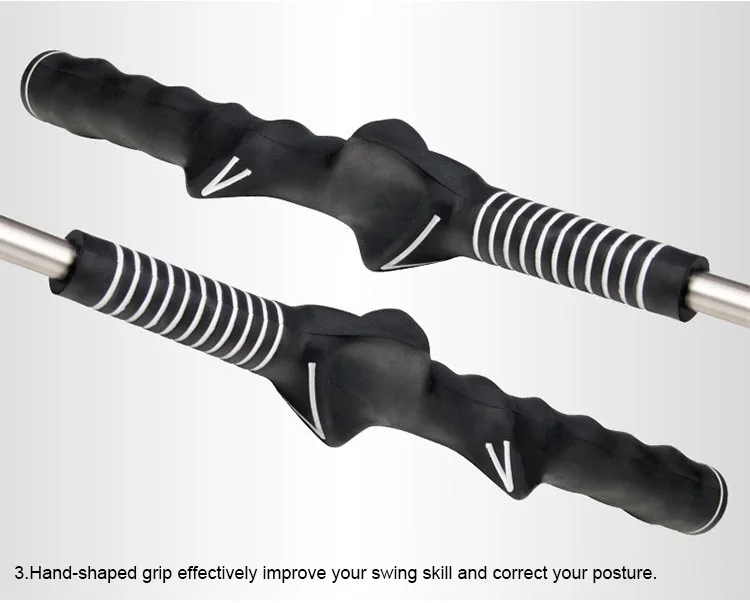 Golf-Swing-Training-Stick_05