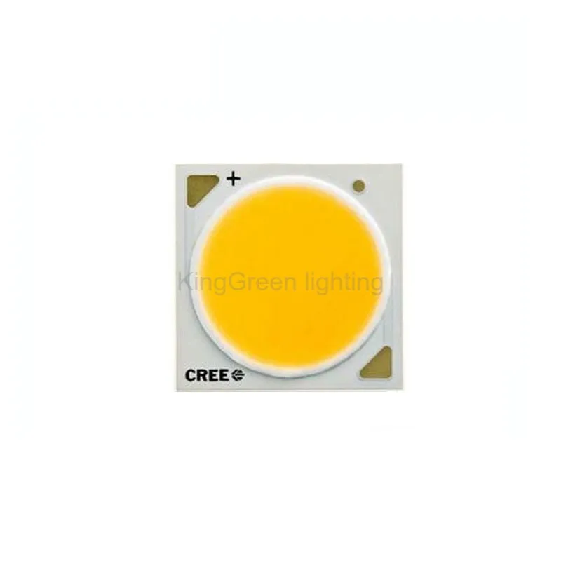 cob 5x com cerâmica pcb frete grátis