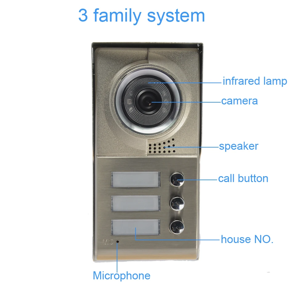 1-2