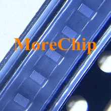 DZ3300 для iPhone 8 8 Plus конденсатор зарядное устройство диодо микросхема 5 шт./лот