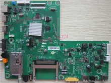 Hisense original motherboard LED42K16P RSAG7.820.4158 150787