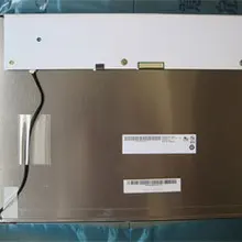 G150XG01 V.3 ЖК-дисплей экран сменная панель для ремонта