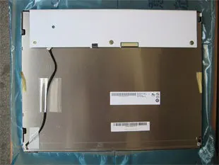 

G150XG01 V.3 lcd display screen panel Repair replacement