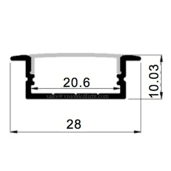 AP2810D