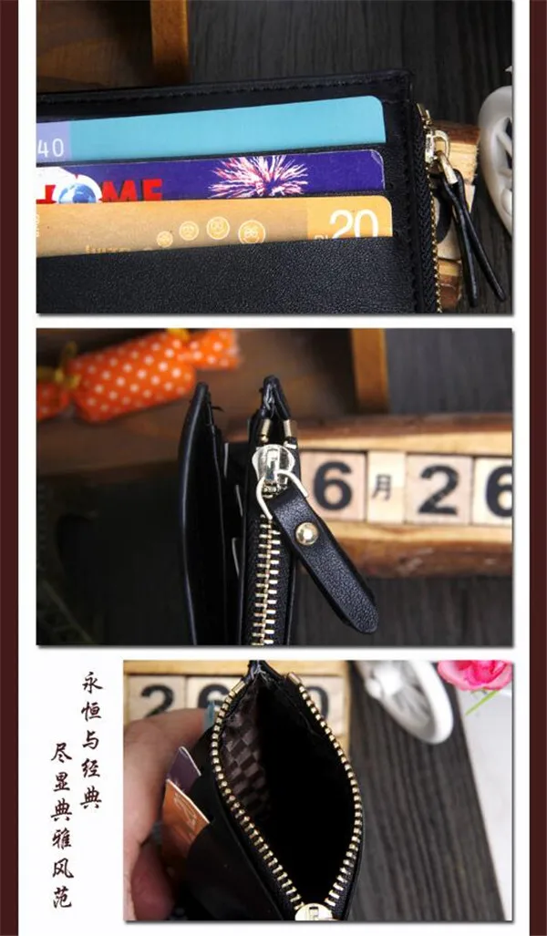 QQ20180711111305