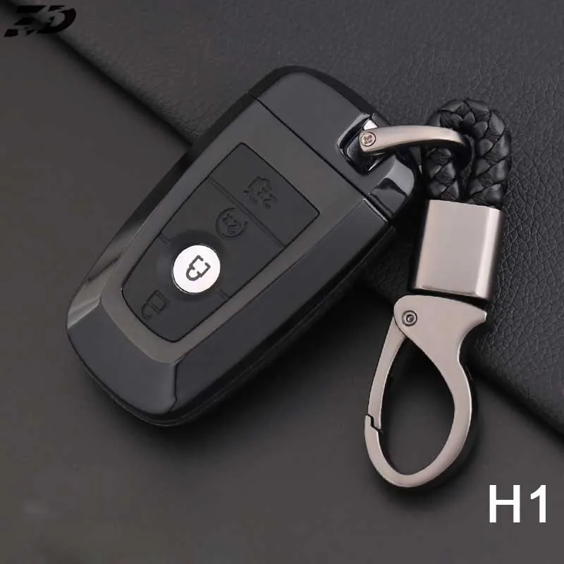 H (1)