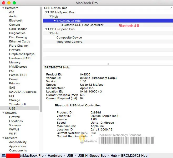 BCM94360CD_C06