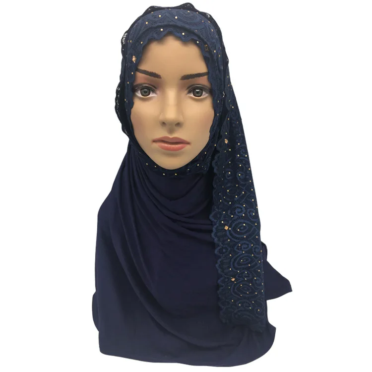 Navy Blue (1)