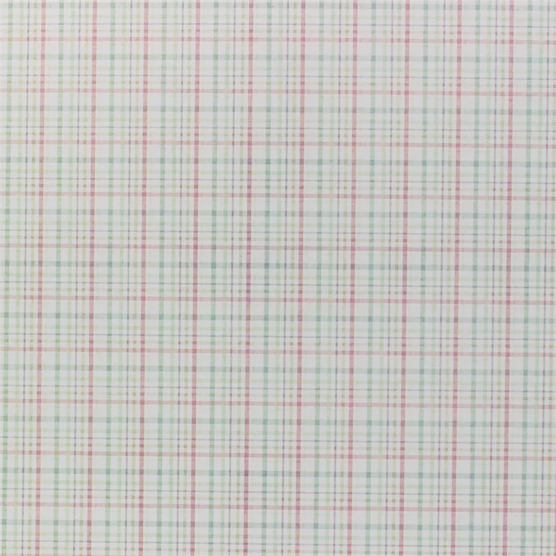 HTB1ipD_dKLM8KJjSZFqq6y7.FXa6