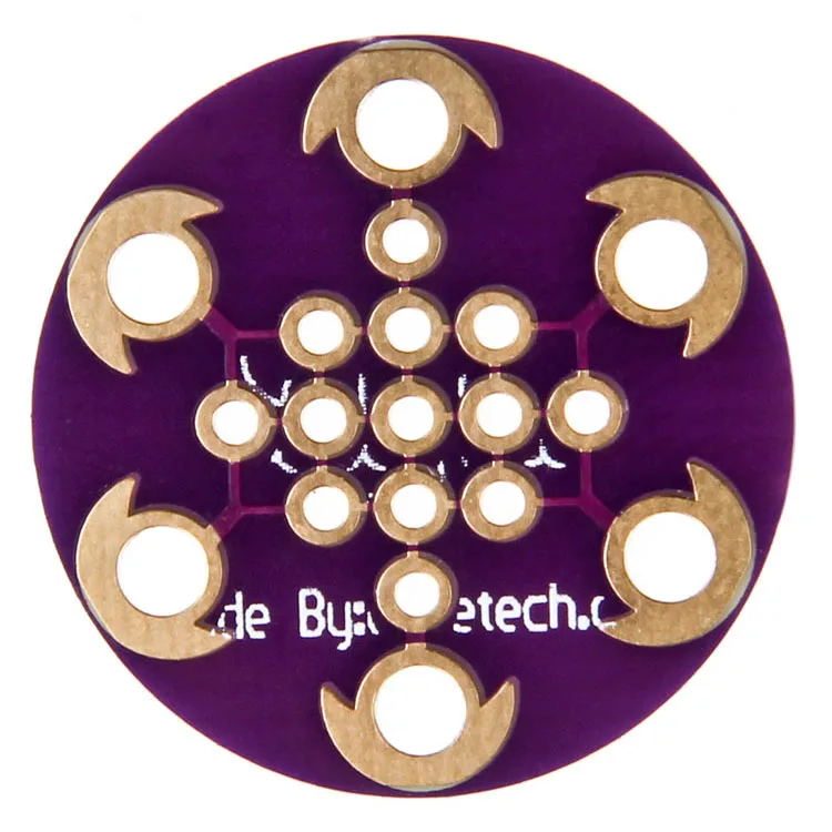 protoboard small (2)