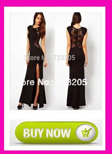 dress_05