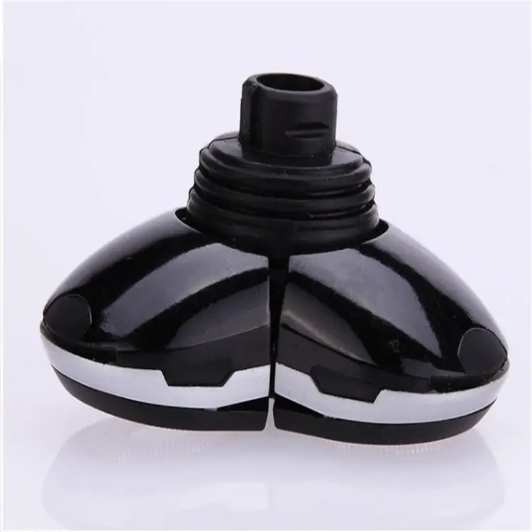 Сменная головка для бритвы RQ10 RQ1250 RQ12 RQ1280 RQ1180 RQ11 RQ1050 RQ1051 RQ1260 Norelco SensoTouch 3D|Аксессуры