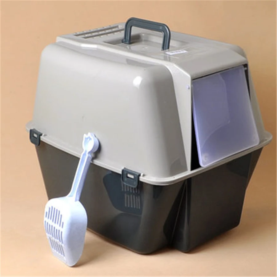 Popular Cat Litter ShovelBuy Cheap Cat Litter Shovel lots from China