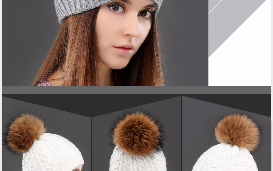 FUR-HAT_12