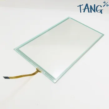 

1PC Japan Material KM3050 KM4050 KM5050 Touch Screen Panel for Kyocera KM 3050 4050 5050 302GR45050 302GR45040