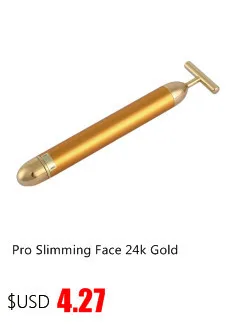 Dropshipping 3 Blades Electric Razor Electric Shavers For Men ...