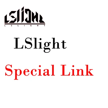 

Special link This link is used to reissue goods, after-sales, and when purchasing more products.