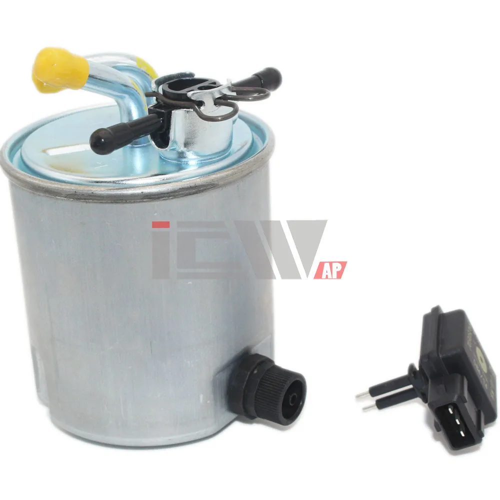16400-EC00B(4)
