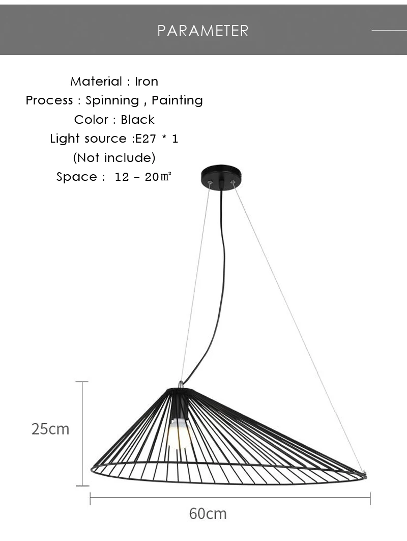 loft-10