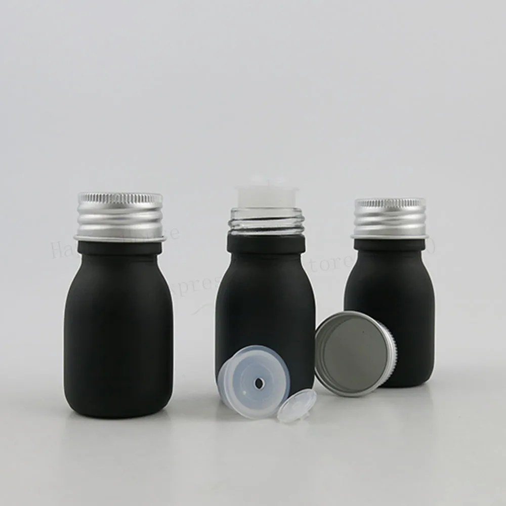 GEM720-30ML (1)