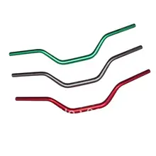 Алюминиевый сплав 6065 28 мм различный диаметр ручки