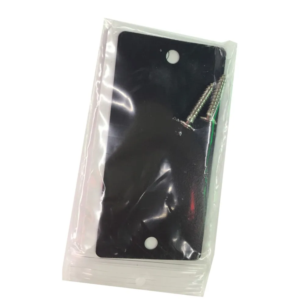 P500 External Speaker Microphone Mic 3.5mm plug for SURMEN KENWOOD ICOM VERTEX YAESU MOTOROLA HYT TYT mobile radiocar radio (3)