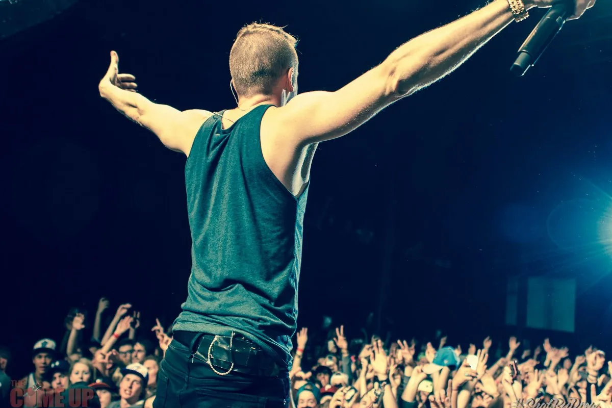 Online Get Cheap Macklemore Poster -Aliexpresscom Alibaba Group Online Get Cheap Macklemore Poster -Aliexpresscom Alibaba Group