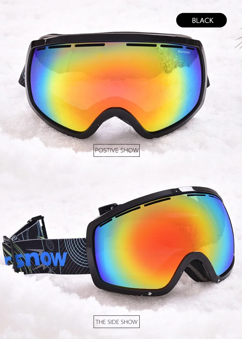 glasses ski (3)