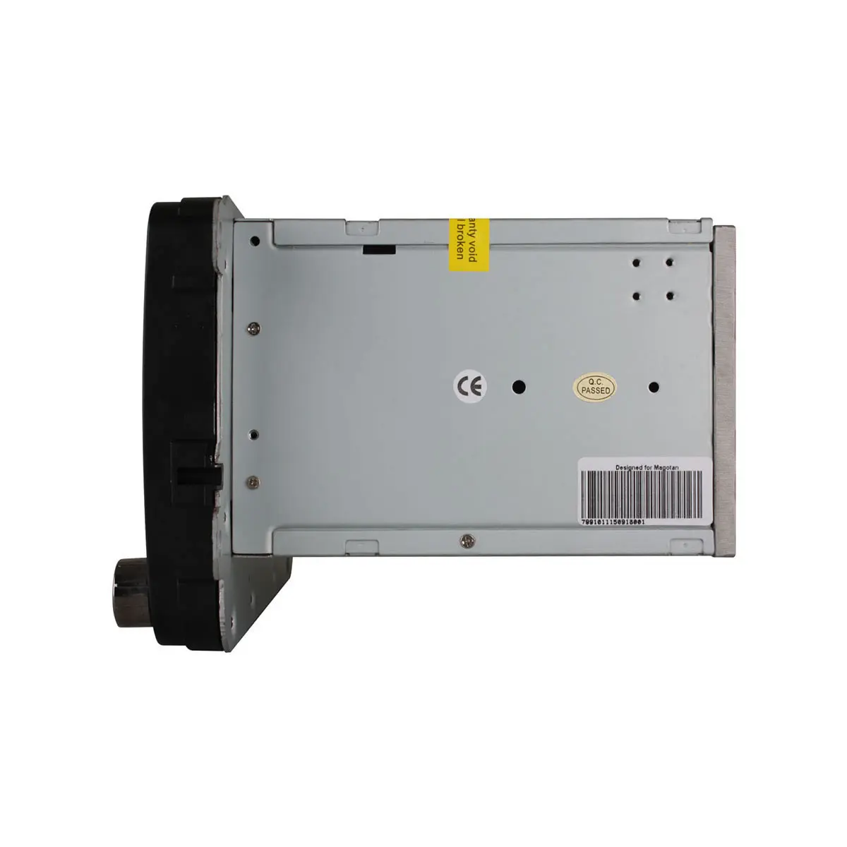 Android 4.4 4 Ядро автомобиль dvd gps навигация для Volkswagen Bora Jetta Golf 5 6 Tiguan Passat CC Polo Caddy Sharan 16 Г
