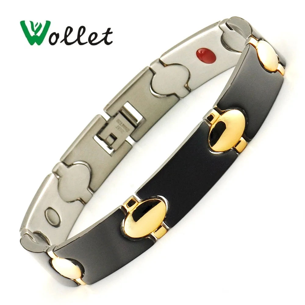 

natural semi precious stones jewelry