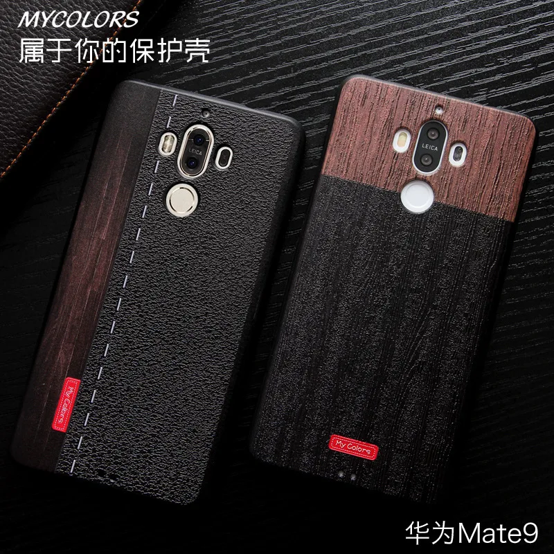 Huawei Mate 9 caso de TPU suave cubierta 3 D pintura de Capa Coque Mate9 de dibujos animados bolsa de teléfono móvil casos accesorio Fundas 5,9"|huawei mate 9|huawei matesoft cover AliExpress
