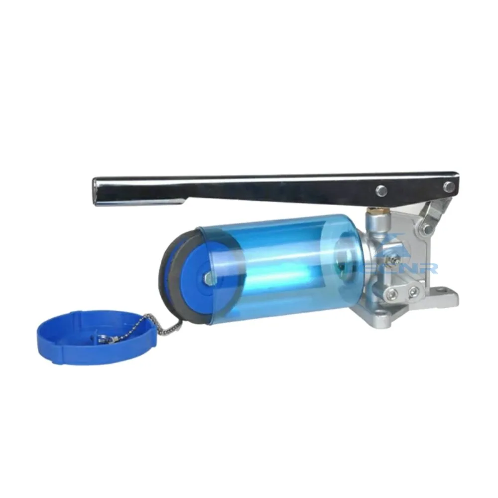 camara de vacuo de aco 15l s rotativo unico estagio mini 02