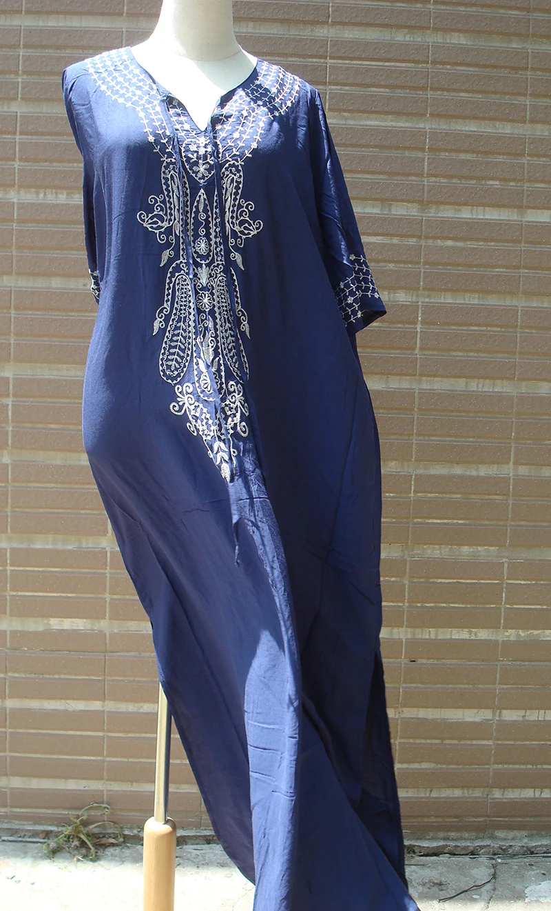 DSC07266