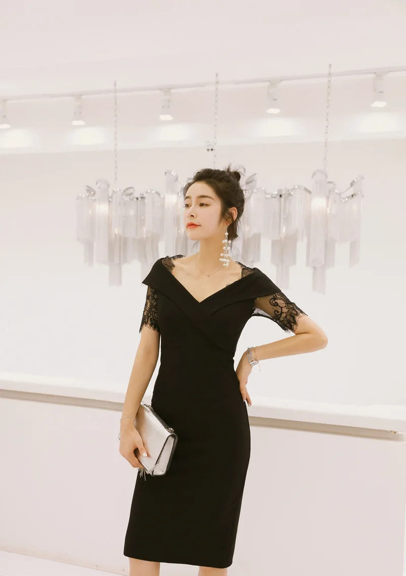 1F9A2977yan.jpg