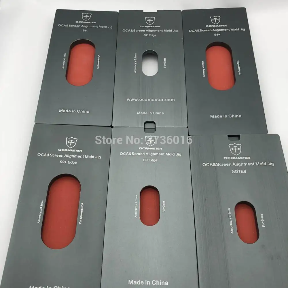 S9 PLUS (6)