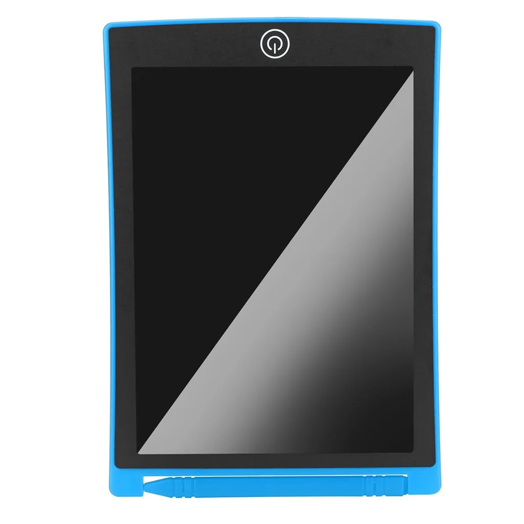 8,5 дюймовый ЖК-планшет блокнот электронный графический планшет# BO