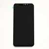 6.2 inch UMIDIGI Z2 LCD Display+Touch Screen 100% Original Tested LCD Digitizer Glass Panel Replacement For UMIDIGI Z2 ► Photo 2/4