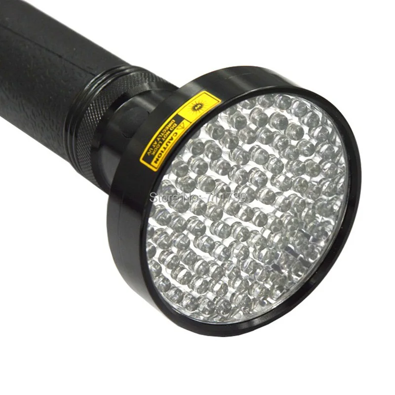 100 LED UV (4).jpg