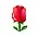 menu.saveimg.savepath20190322165035