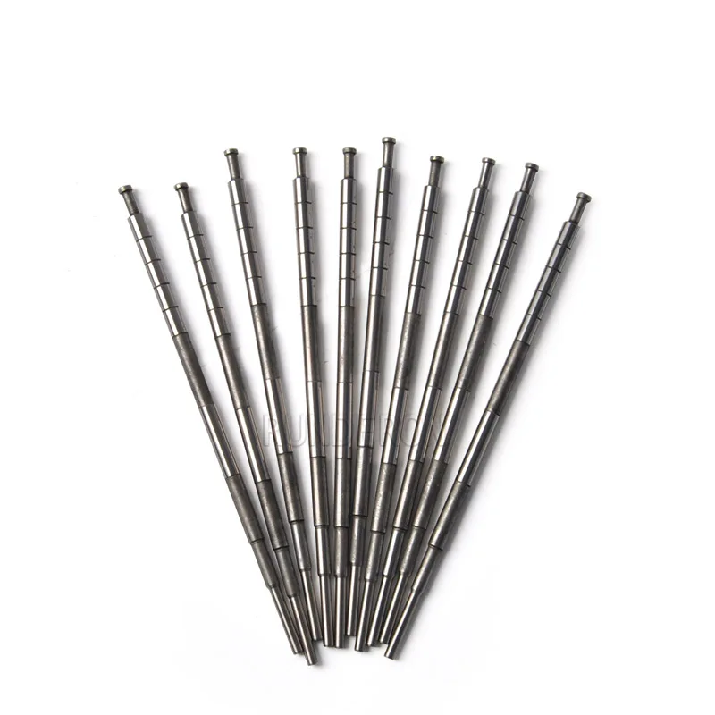 

Runderon Common Rail Fuel Injector Assembly Valve Rod for 095000-5800 0950005800 095000 5800