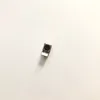 Mobile Phone Parts
