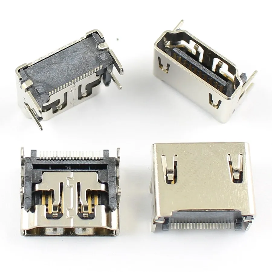 USB507 (1)