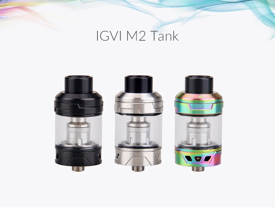 2-IGVI-M2-Tank_01