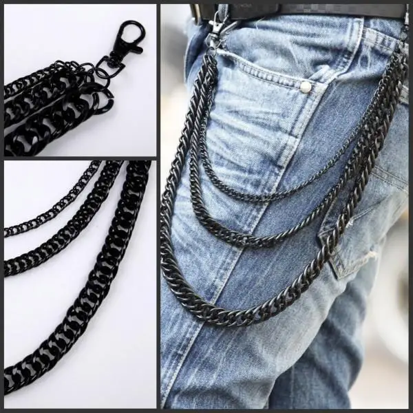 Online Buy Wholesale pants chain from China pants chain Wholesalers