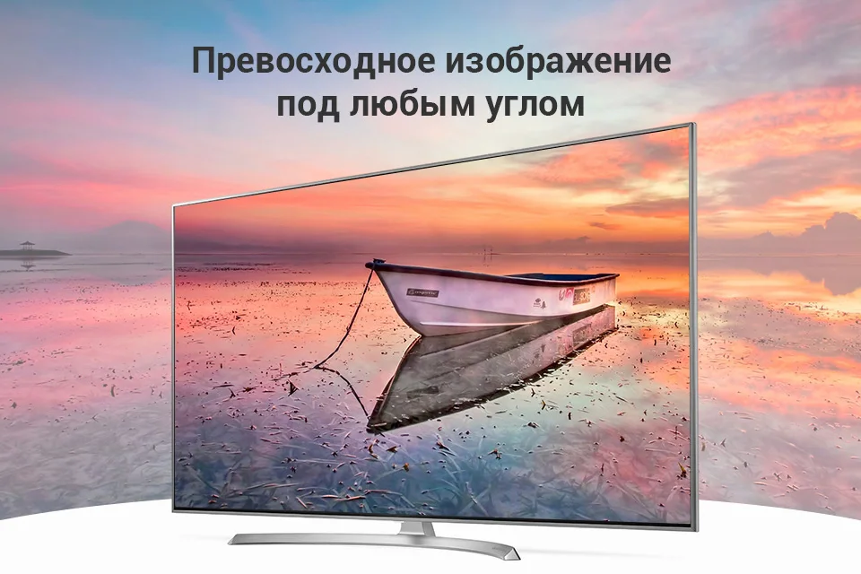 PC (1)