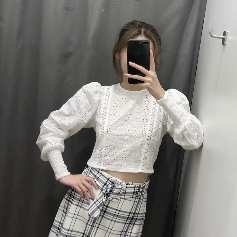 2019 (6)