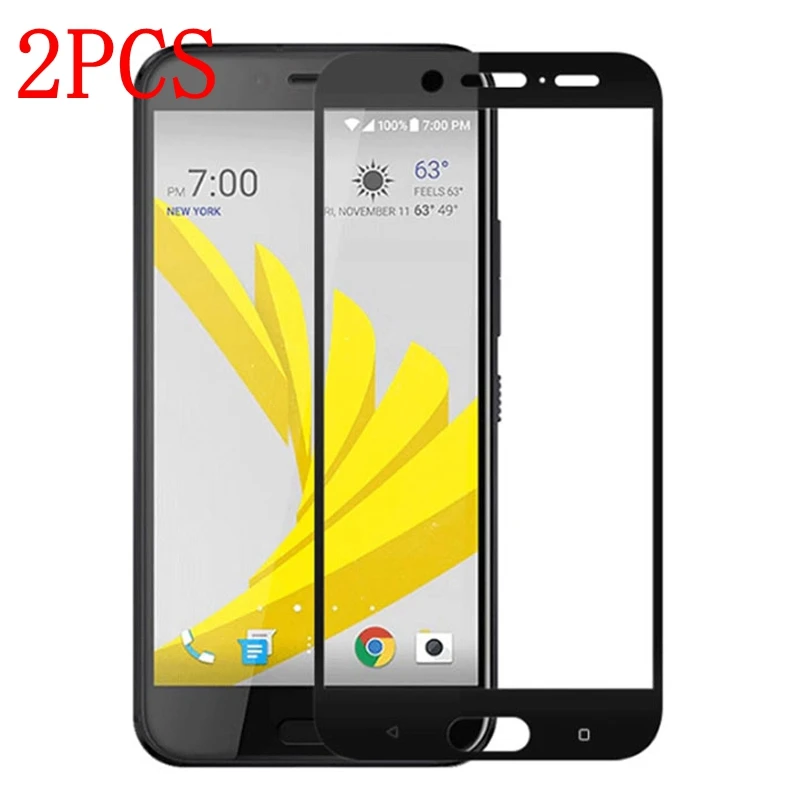 For-HTC-10-Evo-HTC-Bolt-5-5-Full-Cover-Tempered-Glass-Screen-Protector-2-5D _