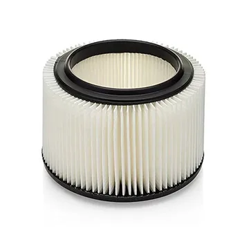 

9-17810 Vacuum Cleaner Filter Element for Craftsman