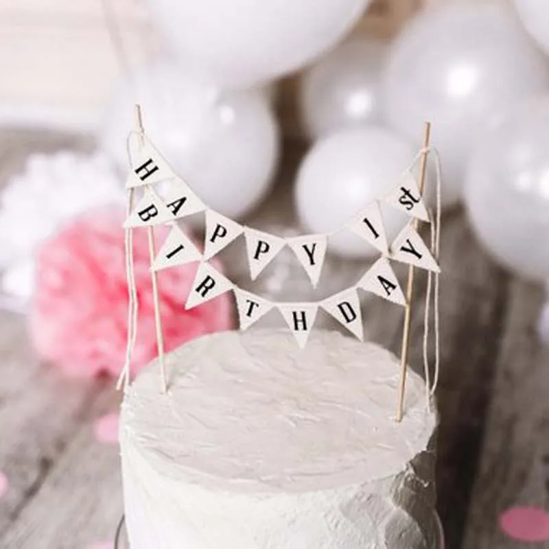 happy birthday (7)